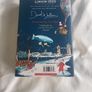 David Walliams The Ice Monster Image 2