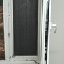 Foldable container rooms Image 6
