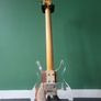 Ampeg Dan Armstrong Image 5