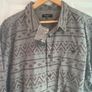 Bnwt Newlook Shirt Xxl Image 4