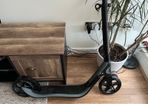 Globber one scooter -not electric