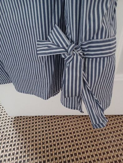 top ..marks and spenser top