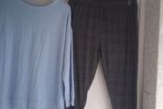 Dunnes Loungewear Set
