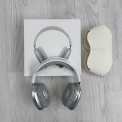 AirPods Max