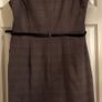 Next dress Image 3