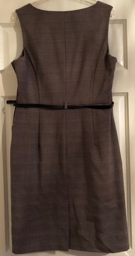 Next dress