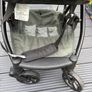Lightweight Stroller Image 3