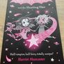 Isadora Moon Book Bundle Image 6