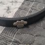 Pet collars 10euro Image 3