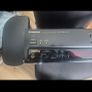 Pioneer vsx 405rds mk2 Image 10