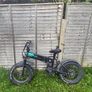 Bike Image 2