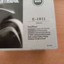 Ink Cartridges X 8 Image 2