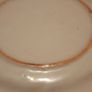 Antique fiance Plate Image 6
