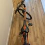 Edgar Verve 24 inch Mountain Bike. Image 10
