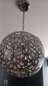 Ceiling Light/Pendant