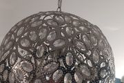 Ceiling Light/Pendant