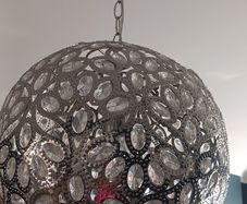 Ceiling Light/Pendant