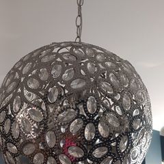 Ceiling Light/Pendant