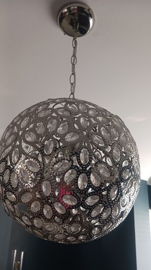 Ceiling Light/Pendant