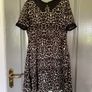 ladies dress Image 2