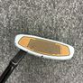 taylormade fcg spider putter 34 inch Image 2