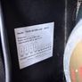 Fender 65' Twin Reverb + Thon Hardcase Image 8