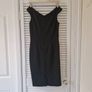 Little Mistress Dress Image 8