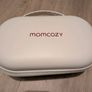 Momcozy M5 wearable pump Image 2