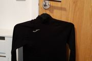 Base Layer High Neck