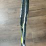 Yonex Ezone DR 98 Image 2