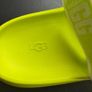 Ugg sliders Image 7