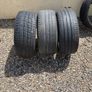 Pirelli P Zero Tyres Image 2