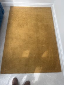 rug