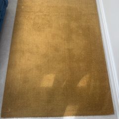 rug