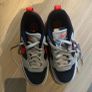 nike shoes womens Image 2