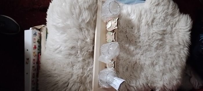 Shabby Chic