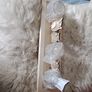 Shabby Chic Image 3
