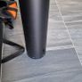 Modern GoTo telescope mount Image 3