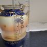 1920 Noritake vase Image 3