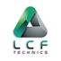 LCF Technics