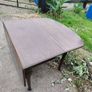 extendable table Image 2