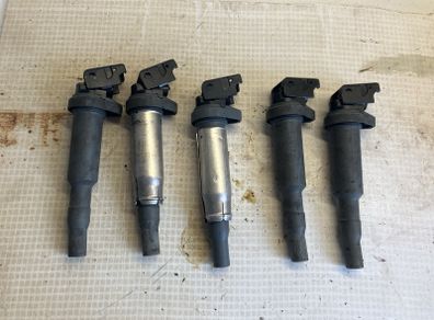 BMW E90 N43 Coilpacks