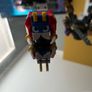 lego minifigures Image 7