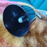 Pirate Eye Patch / Pirate Hook Image 8