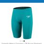 Speedo Fastskin LZR Racer Element (NEW) in Swords Image 5