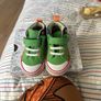 Clarks frugi shoes - BNIB Image 2