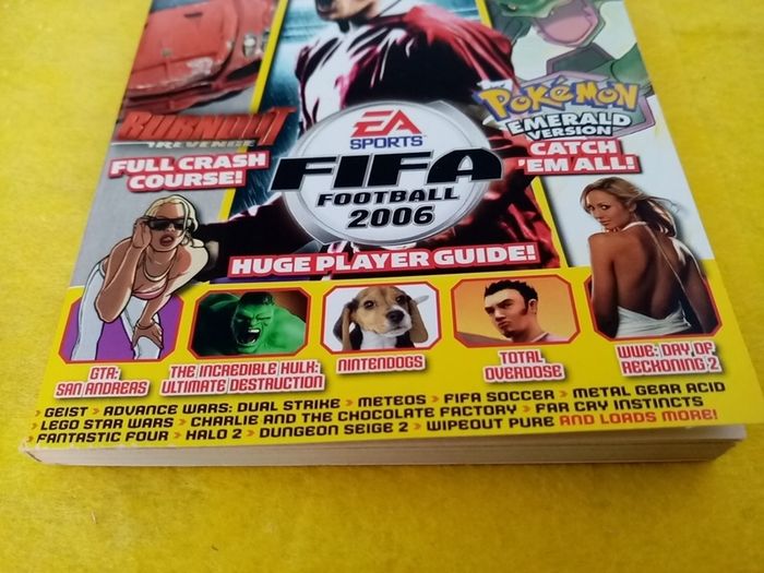 Cheats tips codes secrets Nintendo ds game boy advanced PlayStation pc Xbox