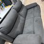 Sofa Image 5