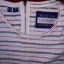 Superdry Dress Size XS / 8 Image 3
