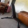 home gym Image 5